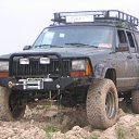 ���� ������, ������, 52 ���� - ��������� 8 ������ 2014 � ������ ���� ����������