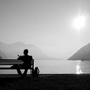 ���� Timur, ���������, 39 ��� - ��������� 13 ������� 2014 � ������ ���� ����������