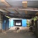 ���� ���, ����������, 73 ���� - ��������� 6 ������� 2014 � ������ ���� ����������