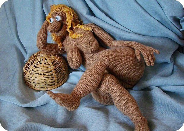  ....    ,   ,  ...     ...