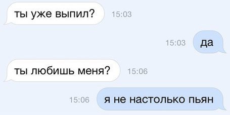    :D - 24  2014  16:07