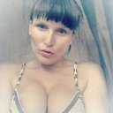 ���� C.balalaikina, ������, 41 ��� - ��������� 5 ������� 2014 � ������ ���� ����������