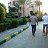 ���� ����, ������-��-����, 33 ���� - ��������� 11 �������� 2014