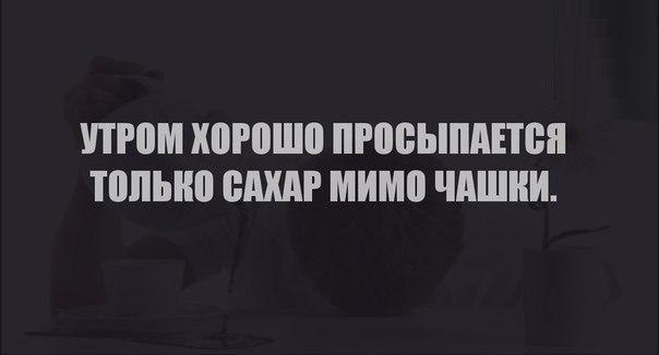  - 21  2014  21:54