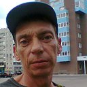 ���� ����, ���, 55 ��� - ��������� 24 ������� 2014 � ������ ���� ����������