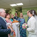 ���� ����( ������), ���������, 65 ��� - ��������� 22 ������� 2014 � ������ �������� ����