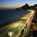 ���� ��������, �����, 61 ��� - ��������� 31 ������� 2014 � ������ ���� ����������
