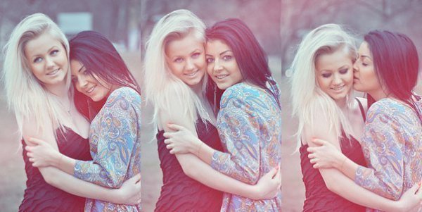 ����������� ������� ������! �� ���� ������, ������ � ������! �� � ����, ������ � ������! � ����, ...