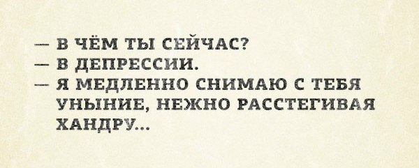 � ���� ���� - 4 ������� 2014 � 11:47