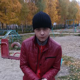 ���� Evgeny, �������������, 32 ���� - ��������� 26 �������� 2014
