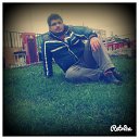 ���� Fatih, �������, 37 ��� - ��������� 15 ������� 2014