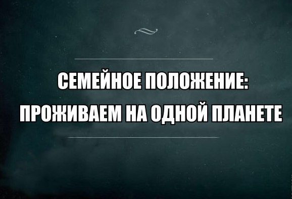  |  |  - 29  2014  23:35