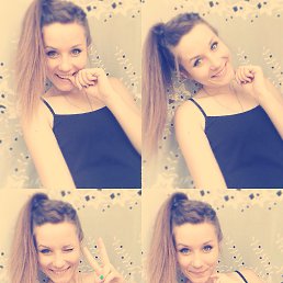 ����, �������