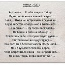  ,  -  22  2014    