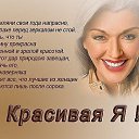 ���� �����������, ������, 65 ��� - ��������� 5 ������� 2014 � ������ ������ ��������