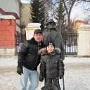 ���� ���������, ������ �����, 49 ��� - ��������� 6 ������� 2014 � ������ ���� ����������