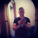 ���� ������, �����������, 36 ��� - ��������� 6 ������� 2014 � ������ ���� ����������