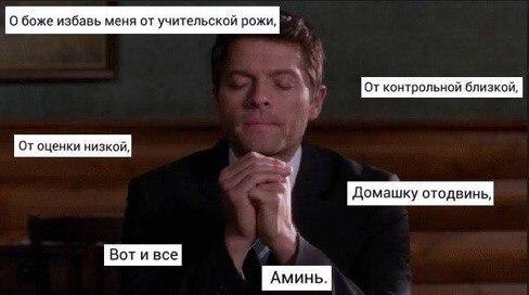   :D - 24  2014  07:17