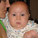 ���� ������, ������, 52 ���� - ��������� 27 ������ 2014 � ������ ���� ����