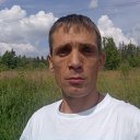 ���� Lev, �������, 48 ��� - ��������� 7 ������ 2014 � ������ ���� ����������