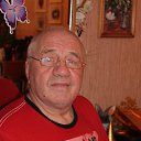 ���� ������, ����������, 81 ��� - ��������� 3 ������� 2014 � ������ ���� ����������