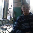 ���� ������, ������, 46 ��� - ��������� 22 ������� 2014 � ������ ���� ����������