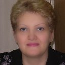 ���� �����, ��������, 58 ��� - ��������� 24 ������� 2014 � ������ ���� ����������