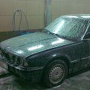 ��� �������� �� ������� ���� ����������