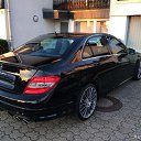 ���� ���������, ���������� �����, 41 ��� - ��������� 16 ������� 2014 � ������ ���� ����������