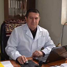 ���� ��������, �������, 67 ��� - ��������� 16 ������ 2014