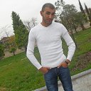 ���� Qaras, ����, 35 ��� - ��������� 23 ������ 2014 � ������ �2014�