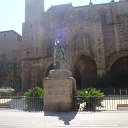 ���� �����, �����-��������� - ��������� 3 �������� 2014 � ������ ���������� ������ 2014�