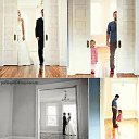 ���� Ayxan, ����, 34 ���� - ��������� 3 ������� 2014 � ������ ������ ��������