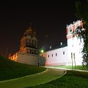 ���� Mikhail, ������ - ��������� 3 �������� 2014 � ������ ������� ������