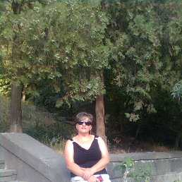 ���� Sveta, ������, 59 ��� - ��������� 10 �������� 2014