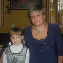 ���� �������, ������ �������� - ��������� 26 ������� 2014 � ������ ���� ����������