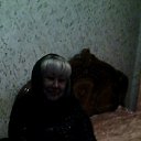 ���� ����, �������, 62 ���� - ��������� 4 ������ 2014 � ������ ���� ����������