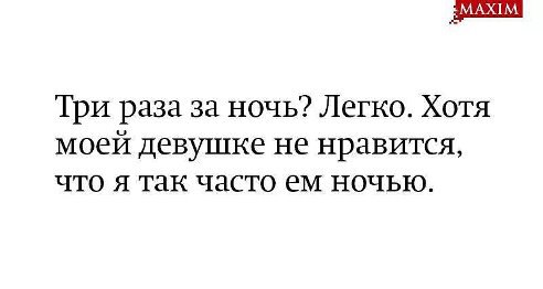  - 15  2014  21:20