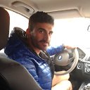 ���� ����, ������, 36 ��� - ��������� 12 ������� 2014 � ������ ������ ��������