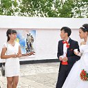 ���� ������, ���������, 37 ��� - ��������� 2 ������� 2014 � ������ ���� ����������