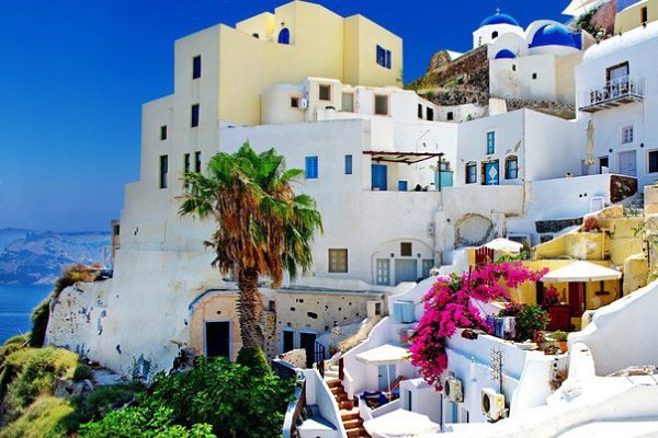  .#Greece@interestplanet_ru - 9