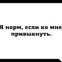  , , 41  -  27  2014    