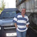 ���� Misha, �������, 55 ��� - ��������� 30 ������� 2014