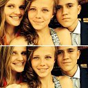 ���� ����, ����, 29 ��� - ��������� 28 ������� 2014 � ������ ���� ����������