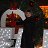 ���� �����, ���������, 59 ��� - ��������� 24 ������� 2014