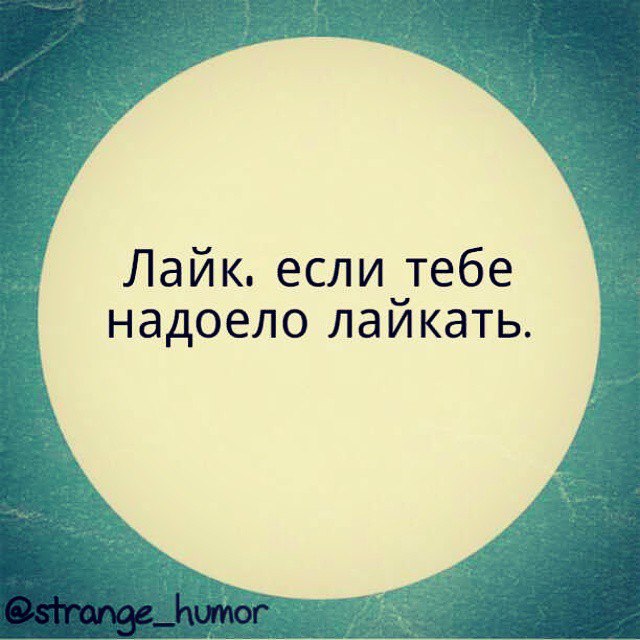   - 27  2014  21:40