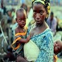  , , 56  -  9  2014   ջ