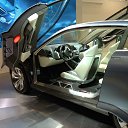 ���� ������, ������, 45 ��� - ��������� 2 �������� 2014 � ������ ���� ����������