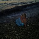 ���� ��������, ���������, 55 ��� - ��������� 30 ������� 2014 � ������ ���� ����������