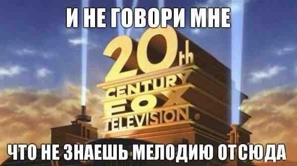    :D - 7  2014  16:30